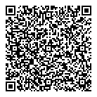 QR код "Vladweb"