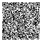 QR код "БонСайт"
