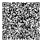 QR код "Амикус"