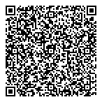 QR код "Upgrade Studio"