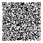 QR код "Веб-студия"