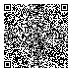 QR код "Автошкола"