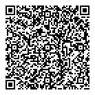QR код "33Max"