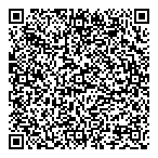 QR код "SITEprosto"