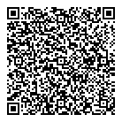 QR код "WideStudio"