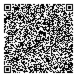 QR код "Точка.ру"
