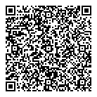 QR код "Web-easy.ru"