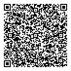 QR код "Бихайв"