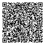 QR код "LPHolding"