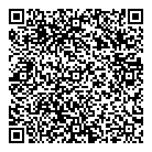 QR код "Алсени"