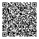 QR код "Ольвия"