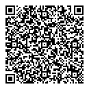 QR код "Darvin studio"