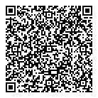 QR код "UP media"