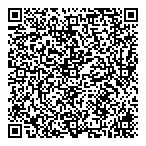 QR код "Садовое Кольцо"