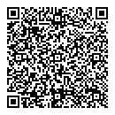 QR код "Калина ТЭК"