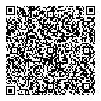 QR код "Liberty computers"