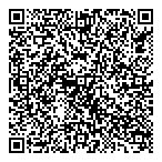 QR код "МегаФон"