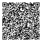 QR код "Ростелеком"