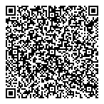 QR код "МегаФон"