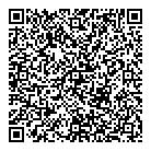 QR код "Yota"