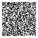 QR код "Владимир КЭТИС"