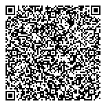 QR код "Авто-Онлайн"