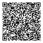 QR код "РайОN"