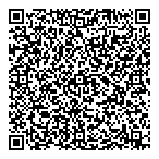QR код "ЭНФОРТА"