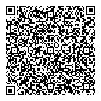 QR код "ТрансТелеКом-НН"