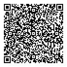 QR код "ВЛАДИНФО"