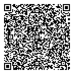 QR код "Телелайн"