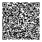 QR код "Ростелеком"