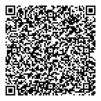 QR код "Luxnet"