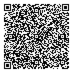 QR код "Интернет-провайдер"