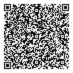 QR код "Пульс"