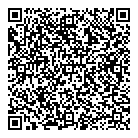 QR код "Эридан"
