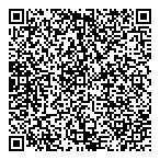 QR код "МегаФон"