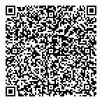 QR код "Ростелеком"