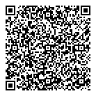 QR код "Мегасети"