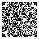 QR код "РайОN"