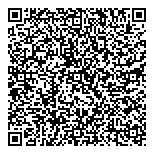 QR код "ОРЛАН"