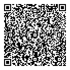 QR код "F1"
