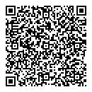 QR код "Юность"