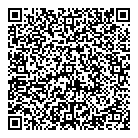 QR код "Интернет-кафе"
