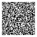 QR код "СИНТЕЗ"