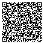 QR код "АКЦ Консуэло"