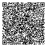 QR код "1С: Первый БИТ"