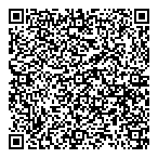QR код "Безопасность"