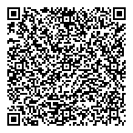 QR код "Инфосервис"