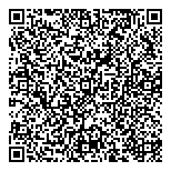 QR код "Гарант-Владимир"